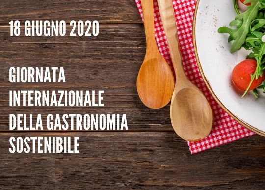 giornata gastronomia sostenibile.jpg